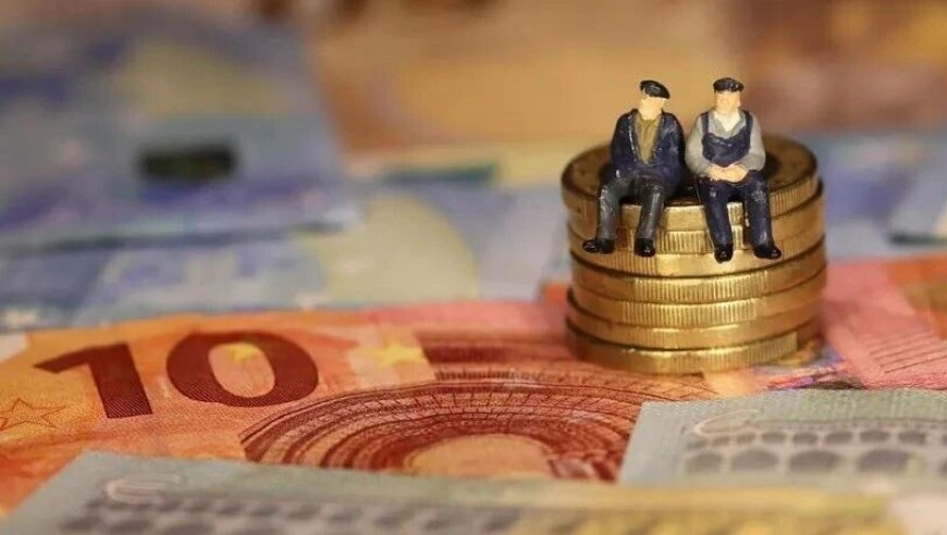 哪吒套餐,管家婆一码一肖资料大全港澳,机构预测与落实方法揭秘_完整版V7.30