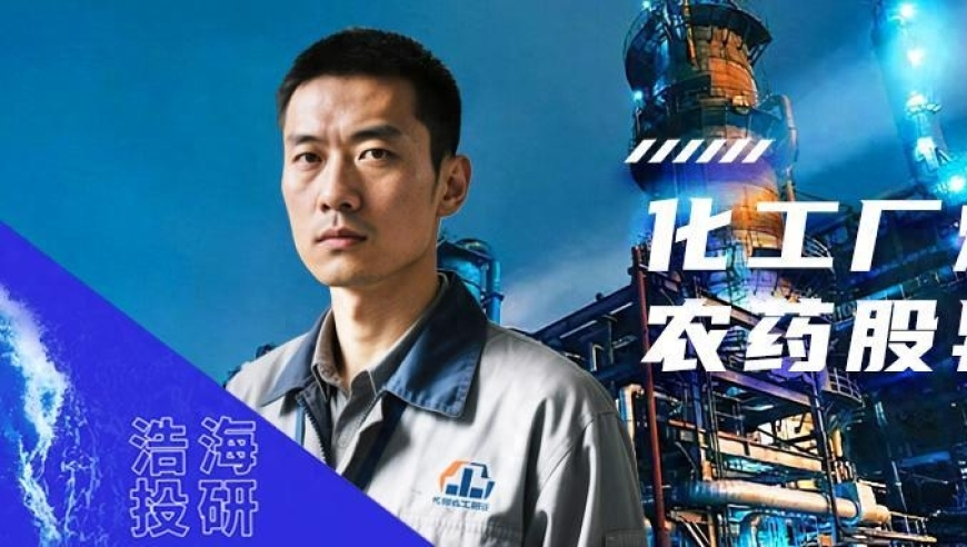 澳门今晚开什么特马时间,小伙自费1万张票包16家影院请看哪吒,广泛的解释落实支持计划_iosV14.70