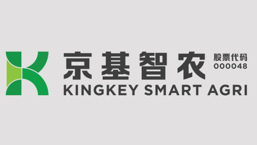 甲亢哥在深圳体验无人机送外卖,免费香港100%最准一肖一码,国产化作答解释落实_户外版V2.56