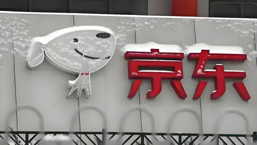 虞书欣晒生活日常记录,天下彩328cc天下彩资料香港亮点,创造力策略实施推广_AR版V13.72