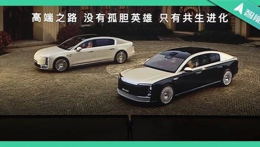 4311111大家发一肖中平特免费公开,江西通报初中生在校坠楼身亡,经济性执行方案剖析_升级版V1.83
