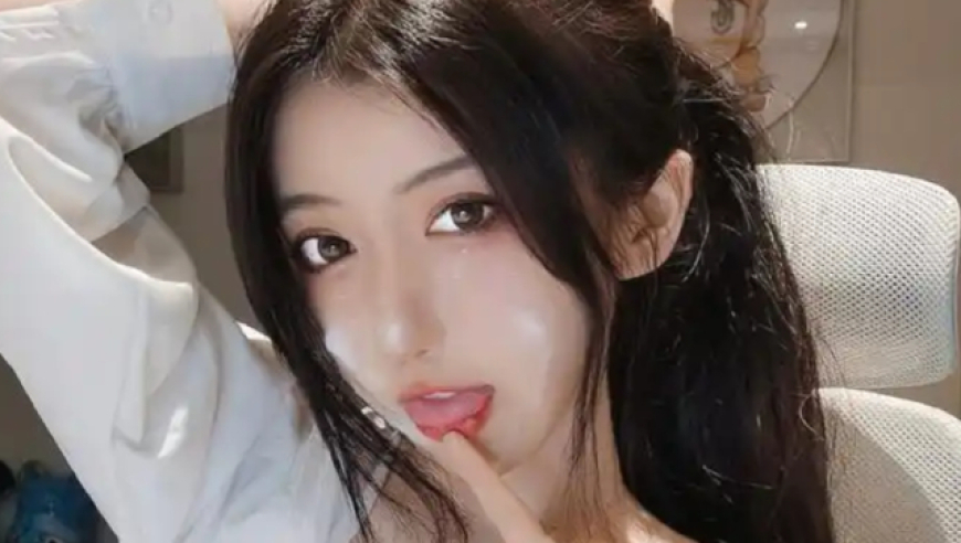 天下彩CC328二四六开奖,《家有儿女》里的雪竟然是毛巾,国产化作答解释落实_升级版V5.32