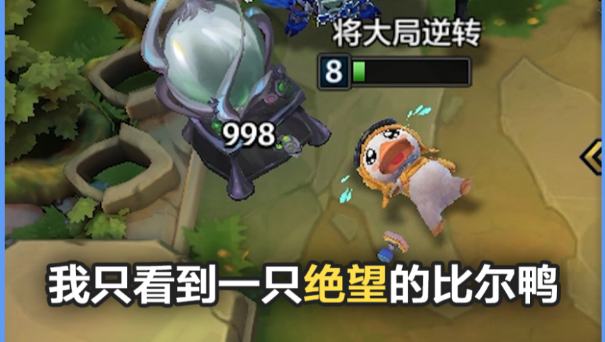 噢门最准的开奖资料结果,名下3公司老人五保户申请受阻,全面解答解释落实_iosV15.34