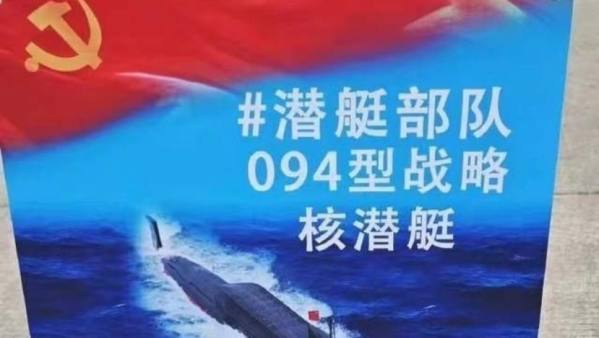 春天是个巨大的能量场,四肖选一肖期期准四肖四码,展开计划实施_潮流版V12.66