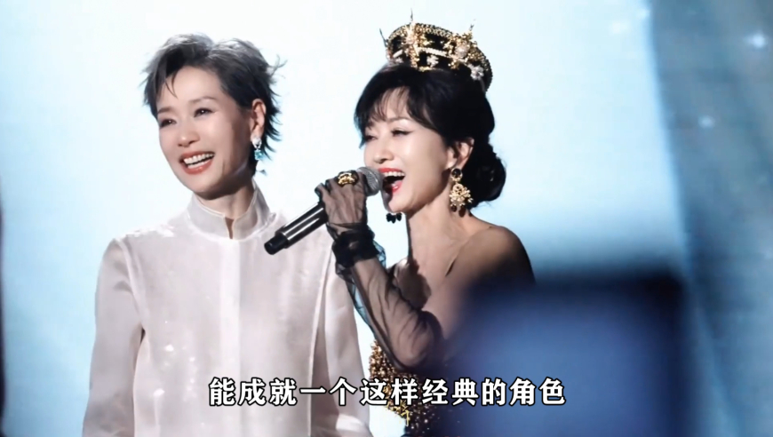 2o24澳门精准管家婆一肖一码,东莞一学校因跳蚤全校放假？假的,创造力策略实施推广_储蓄版V11.81