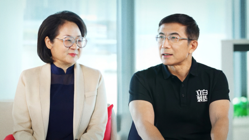香港正版四不像,发现一千年前的唐代小狗爪印,精准解释落实的人生哲理_纪念版V1.76