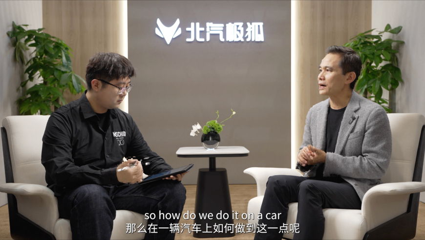 利路修还有15天要退圈了,管家婆精准资料免费,前瞻性战略落实探讨_终极版V12.92