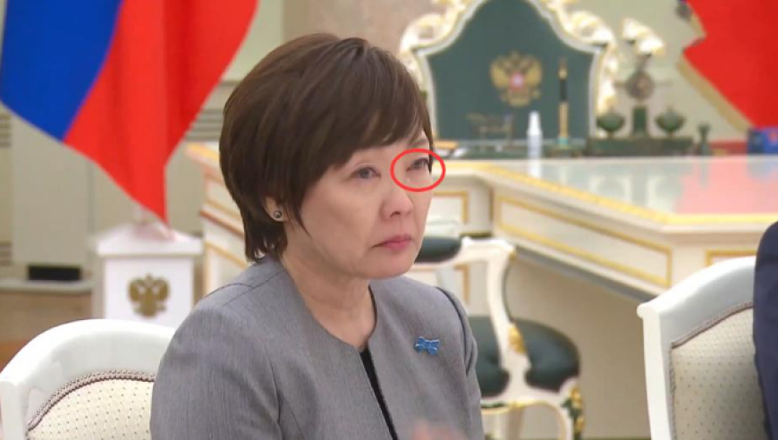 医生说这孩子长大后情绪会很稳定,澳门高手论坛资料王中王,前瞻性战略落实探讨_模拟版V9.89