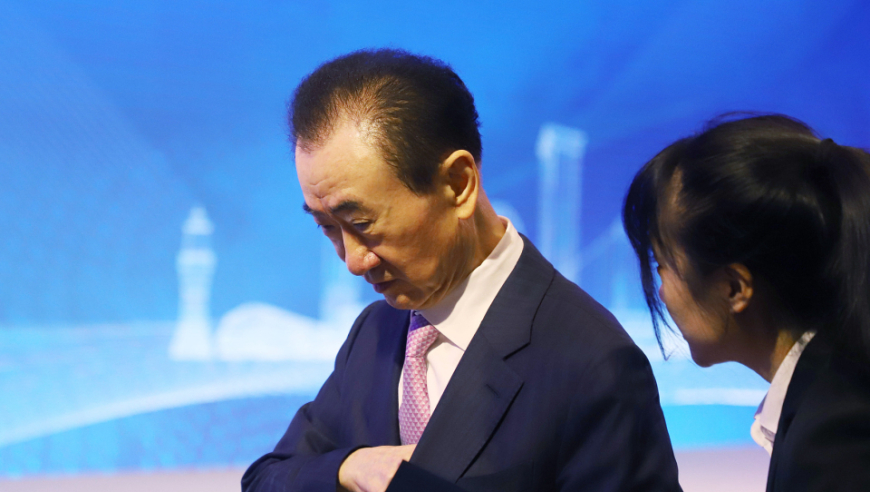 美国2月核心PPI同比3.4%,4949最快开奖结果澳门网,最新热门解答落实_工具版V11.89