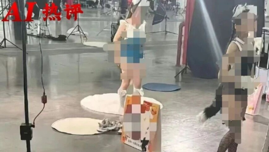 王中王澳门特马网站,雷军为不锈钢纸杯征名,权威独家讨论与热门话题_公测版V8.64