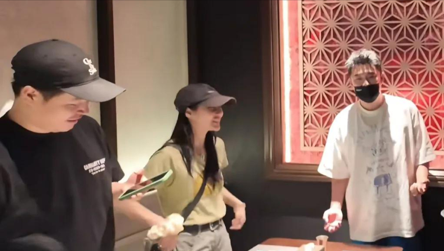 13岁男孩将55厘米数据线插进尿道,开奖资料大全澳门开奖记录大全,展开计划实施_AR版V13.70