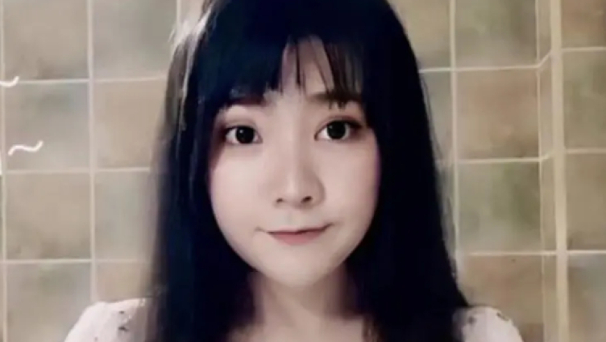 美人鱼免费资料论坛网站下载,西湖猝鱼,典故解疑_扩展版V2.15