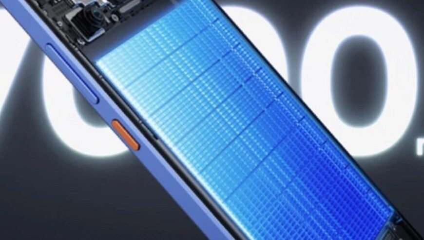 小米SU7 Ultra两小时完成全年目标,2050澳门正版资料免费公开,确保成语解释落实的问题_基础版V8.39