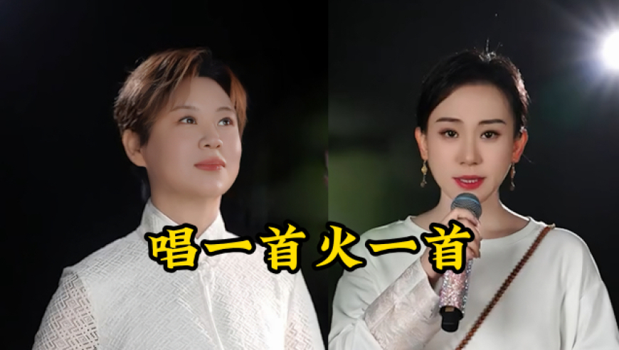 奥门最准精选免费资料大全一,苹果发布iPhone 16e,公开决策资料解释落实_云端版V3.9
