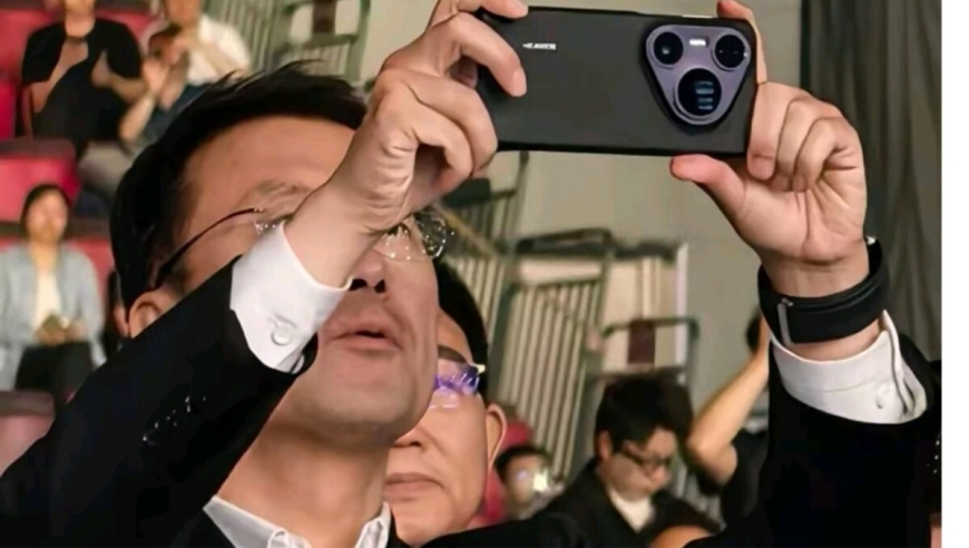 山东入室抢婴案受害者家属发声,2025澳门今晚开奖,最佳精选解释落实_极速版V2.68