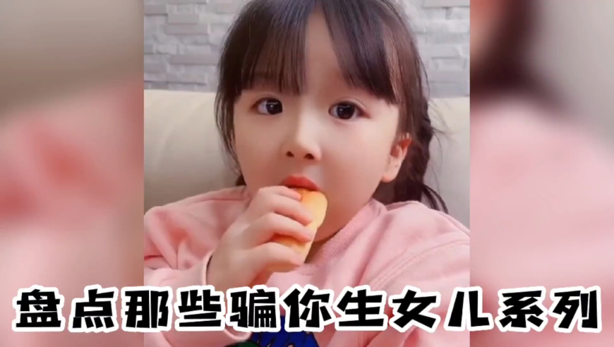 494949开奖结果中奖号码管家,一夜之间中国跨境电商的美国生意变了,经典解释落实_手机版V10.14