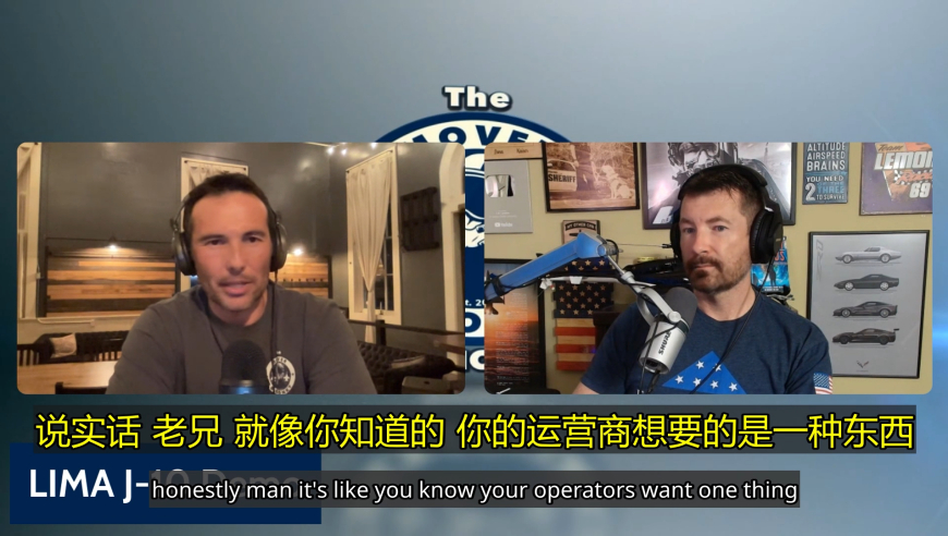 CC天天彩开奖记录,委员：AI可以成为医生的好助手,最新核心解答落实_试用版V4.21