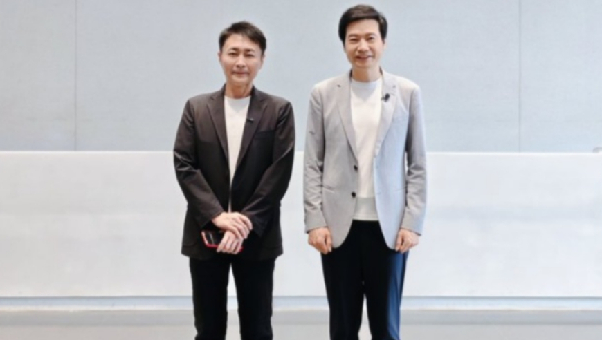 金价突然暴跌是为何,管家婆一码一肖100%准,公开决策资料解释落实_HarmonyOSV4.89