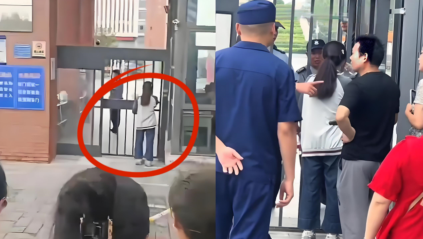 郝蕾说柯淳是技术性流泪,新澳历史开奖结果记录,动态词语解释落实_iPadV13.20