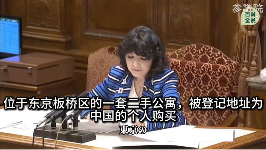 管家婆一肖一码中100金钥匙,专家解读美军机遭解放军战机拦截,决策资料解释落实_黄金版V7.7