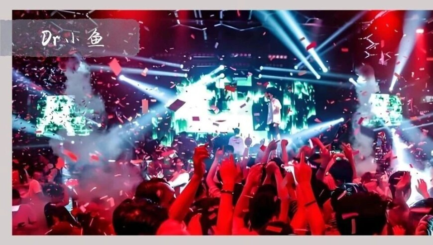 澳门彩库论坛600图库八百图库开奖最快澳门必中三肖三码三期必开永久免费,甄子丹回怼台媒：祖国统一是必须的,创造力策略实施推广_潮流版V5.60